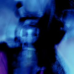 9_17_2023