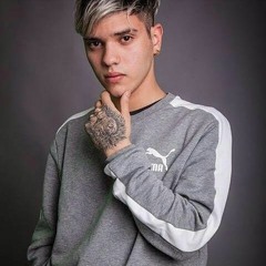 Dani freeStyle session pero en Mumble Rap