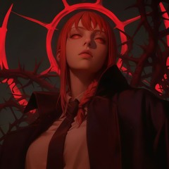 CHẲNG THỂ CẢM HOÁ x MÌNH LÀ NGƯỜI YÊU CŨ - DN TEAM REMIX.mp3