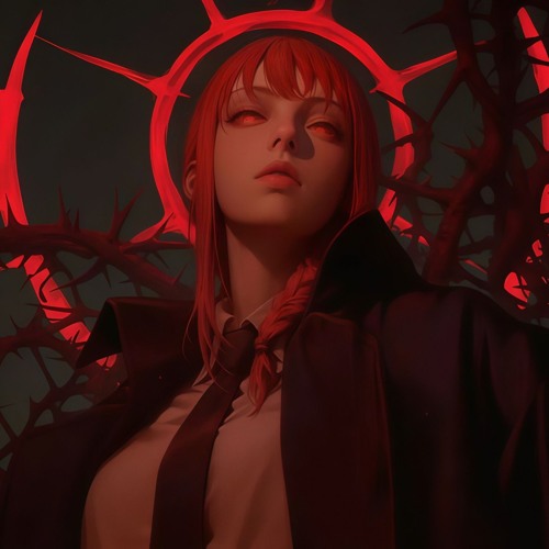 CHẲNG THỂ CẢM HOÁ x MÌNH LÀ NGƯỜI YÊU CŨ - DN TEAM REMIX.mp3