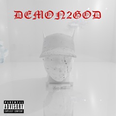 21s prod.Tensai