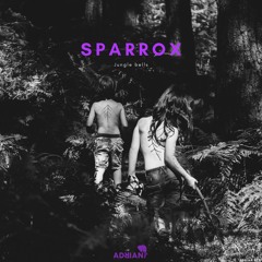 SparroX - Joy - Stick | Free download
