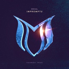 Drival - Impromptu