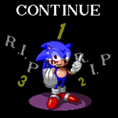 lLORANDO AL DIABLO - VGMComposer (PENDRIVE)