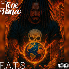 F.A.T.S (Fxck All This Shxt)