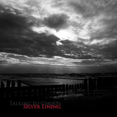 Silver Lining