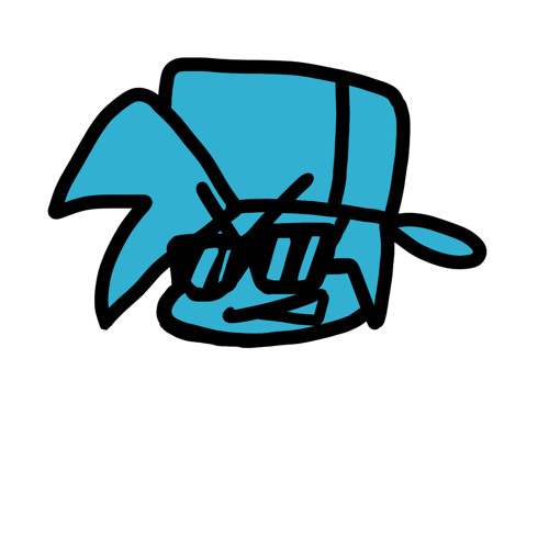 FNF Songs I Like (WIP)