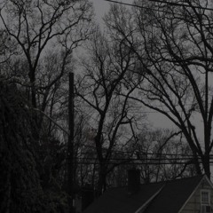 passenger to my own life