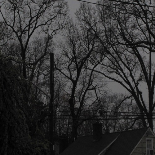 passenger to my own life