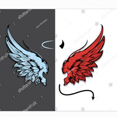 Steppin’ feat. SINODA