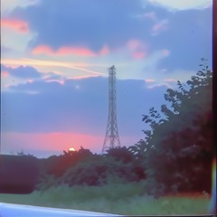 ｓｕｎｓｅｔ ｈｙｐｎａｇｏｇｉａ