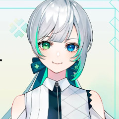 hakoniwa koto test