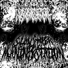 Slaughter Manifestation