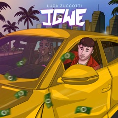 Igwe