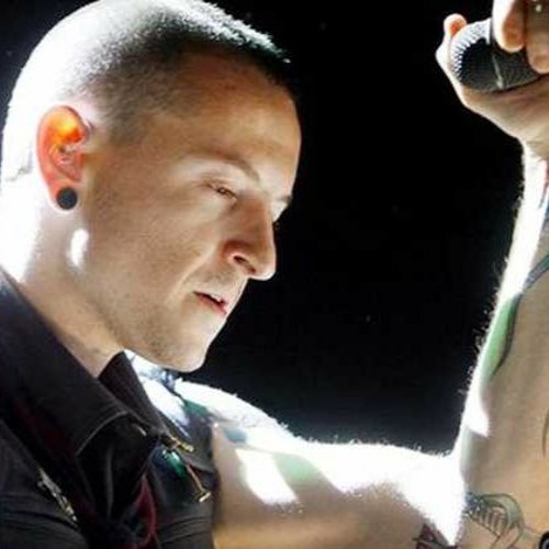 Linkin Park , Celine dion- My Heart Will Go On In The End . Mashup Adam Dutch