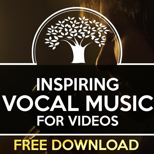 Stream Фоновая Музыка Для Видео | Listen To [Скачать Бесплатно.
