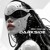 Artwork for Melodic Techno & Progressive House Mix 2024 "Darkside" OFF-TOP #8 Korolova Ruback Max Styler ARTBAT