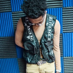 Fell in Love (feat. Mizzo205 & Eastsidebabyy)[Prod. By Prodlem]