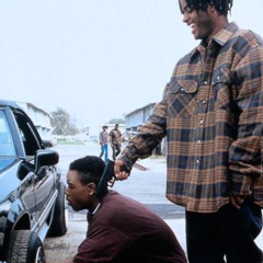 Mylasttcup + pglocks - black truck (prod. jshxwty) [DREAMTHUGEXCLUSIVE]