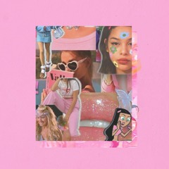"Mountains" 2000s R&B Boom Bap Type Beat