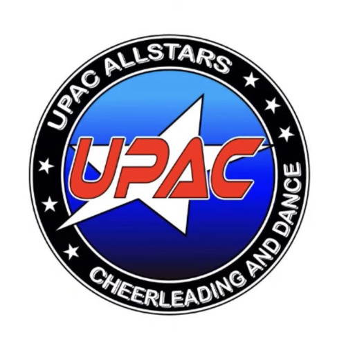 UPAC GALAXY PANTHERS 2018