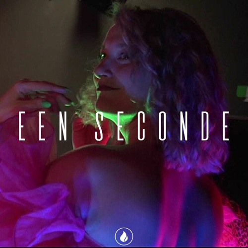 Xi Aquarii & K1NA - Een Seconde