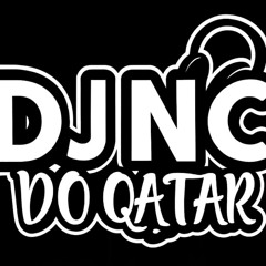 MTG, EMBRAZADO DE LANÇA - DJ NC & DJ EDU