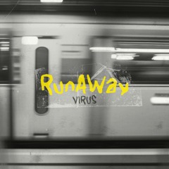 Runaway (Original Mix)