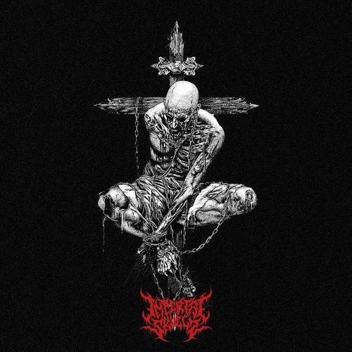 Dark boom bap - بیت دارک - بیت دیس - بیت بوم بپ