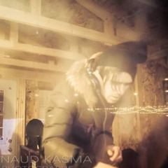 Gorillaz Feel Good Inc (Aurélien remix)