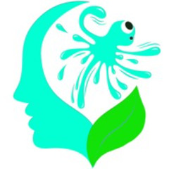 7 Steps to an Eco-Friendly Lifestyle