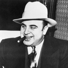 Al Capone Prod. Mimo X Lovesick