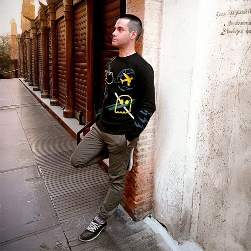 ChimiLD Sweet Obsesión vol.3