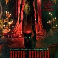 ~[[Full HD]▷ xem phim Linh Miêu: Quỷ Nhập Tràng (2024) Vietsub high quality
