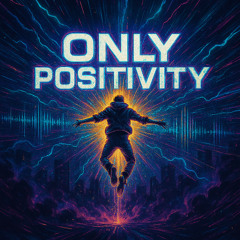 Only Positivity