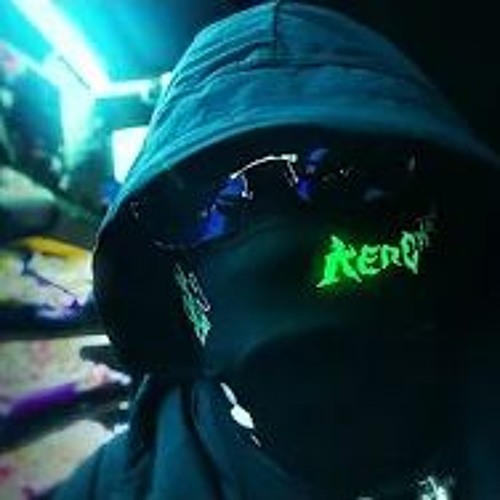 KERCHAK - HOODTRAP #1 (CAM)
