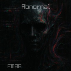 Abnormal
