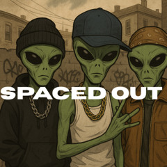 Spaced Out