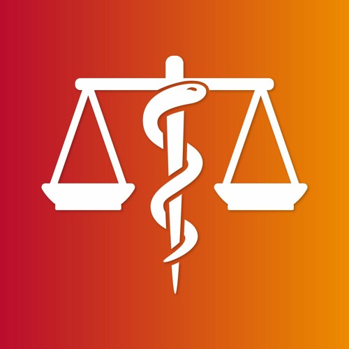 Payers, Providers, and Patients – Oh My!: Multi-State Plan Program