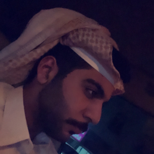 من يداوي القلب وجراحه - ميحد حمد نوادر