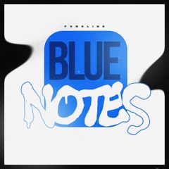 Blue Notes