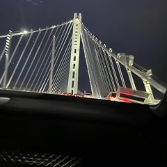 cip - think she right (mxsui)