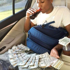 CATCH UP PUSSY-Oxywrldd