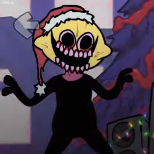 Stream Perfect Winter Horrorland Week 5 By Anon Listen Online For Free On Soundcloud