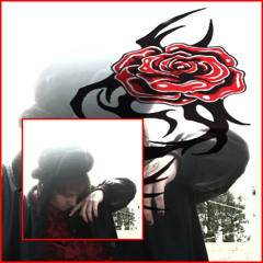 NoQuiereParar (Prod.Me)