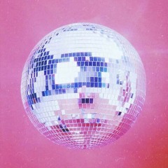 Disco Disco 1