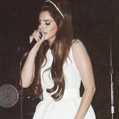 Million Dollar Man (Live At Concert Privé)