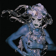 Veri Peri :: Pisces New Moon