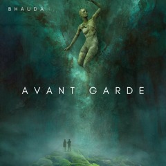 Avant Garde (Free DL)