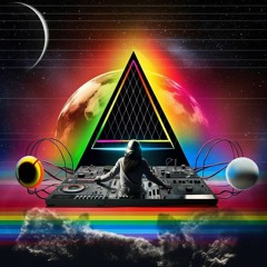 PeopLe R StranGe in PtgHni  (148-152BPM)